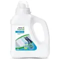 Amway Home SA8 Концентрированное жидкое средство для стирки, 4 л