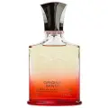 Creed парфюмерная вода Original Santal, 50 мл, 250 г