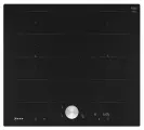 Варочная панель индукционная Neff T66PTX4L0