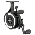 Катушка 13 Fishing Freefall XL Ice Reel Left Hand Retrieve BBFFXL3.0-LH