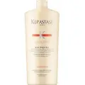 Шампунь kerastase nutritive bain magistral