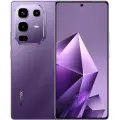Смартфон Infinix Note 50 Pro 12/256Gb Purple, фиолетовый