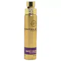 Montale, Sweet Peony, 20 мл, парфюмерная вода женская