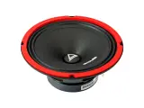 Автомобильная акустика эстрадная AURA FIREBALL-65, среднечастотная эстрадная