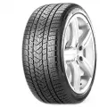 Шина Pirelli Scorpion Winter 325/35 R22 114V