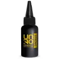 UNO Базовое покрытие LED/UV Strong Base Gel бесцветный 30 мл