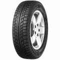 Автомобильная зимняя шипованная шина Matador FR MP30 Sibir Ice 2 ED 225/50R17 98T XL