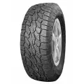 Шина LINGLONG Crosswind A/T100 225/75 R16 115/112Q летняя