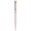 Шариковая ручка Waterman Allure Pastel Pink