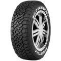 Шина 275/55 20 117T Powertrac Wildranger AT