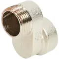 Фитинг резьба эксцентрик VALTEC VTr.094.N.06030,  1