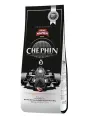 Кофе молотый Trung Nguyen Che Phin №5, 500 г