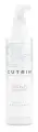 Спрей Cutrin VIENO Sensitive Multispray, 200 мл