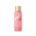Мист-спрей Victoria's Secret, Dewy Dragonfruit Nectar Fragrance Mist
