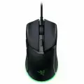 Игровая мышь Razer Cobra черный (RZ01-04650100-R3M1)