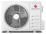 Сплит-система Dantex RK-09SAT/RK-09SATE