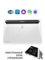 Конвектор электрический Electrolux Rapid Transformer ECH/R-2000 T-TUE4 (электронный)