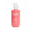 Victoria's Secret увлажняющий парфюмированный лосьон для тела White Peach Mango