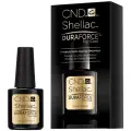 CND Shellac Duraforce Top Coat 15 мл
