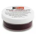 Смазка RED LINE Assembly Lube 120 мл 114 г 1