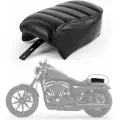 Мотоциклетное сиденье для Harley Sportster Iron 883 XL883N 2016-2022