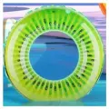 Надувной плавательный круг Киви, 70 см
