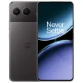 Смартфон OnePlus Nord 4, 8/256Gb Global, Obsidian Midnight (Обсидиан серый)