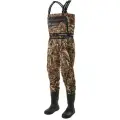 Вейдерсы Finntrail AIRMAN 5260 MAX-5 M/10(43)