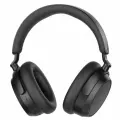 Беспроводные наушники Sennheiser Accentum Plus, черный