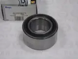 Dac4584dwcs76 koyo mb633430 (ступица) Koyo DAC4584DWCS76 Hyundai / Kia (Mobis): 51720-38110 51720-1D000 51720-3A101