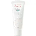 AVENE Hydrance Rich Hydrating Cream Насыщенный увлажняющий крем для сухой и очень сухой чувствительной кожи 40 мл 40 г 1 шт. 1 шт. тюбик