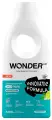 Гель для стирки Wonder lab для любых тканей утренние цветы 1,4 л