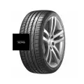 Шины автомобильные Hankook Laufenn 1033969 S Fit EQ+ LK01 185.00/55.00R15.00 82V