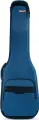 Чехол для электро бас гитары BRO BAG