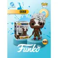 Фигурка Funko Pop Ekko 1603 Arcane League of Legends