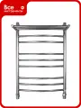 Полотенцесушитель ENERGY Prestige modus 800х500 00000015316