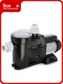 Насос для бассейна UNIPUMP JET POOL SPPE075 56454