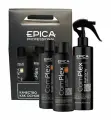 Epica Professional ComPlex Pro Set