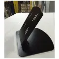 Аллегри Neo Flex T3 кронштейн настольный откидной для монитора 19-32