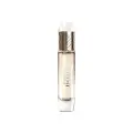 BURBERRY туалетная вода Body, 60 мл
