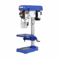 Станок сверлильный BELMASH DP430-16/400, S332A