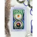 Таро ТОТА Алистера Кроули / Tarot CROWLEY THOTH Premier Edition 80 карт, U.S. Games Systems