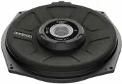 Audison APBMW S8-4.2 Subwoofer 200mm 4Ohm
