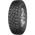 Автошина Cordiant 205/70R16 97Q Off Road 2