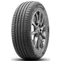 Шина летняя 185/60R15 Bars Solarflexx (88H), для легковых автомобилей
