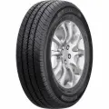 Шины летние Austone ASR71 195/75 R16 107/105R