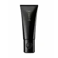 ORIBE Крем-стайлинг Creme for Style, 150 мл