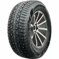 Compasal WINTER STUD 225/55 R18 102T XL WINTER Ш
