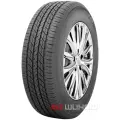 Toyo Open Country U/T 215/70 R16 100H летняя