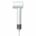 Xiaomi Фен для волос Xiaomi Mijia High Speed Hair Dryer H501 (GSH501LFT) White